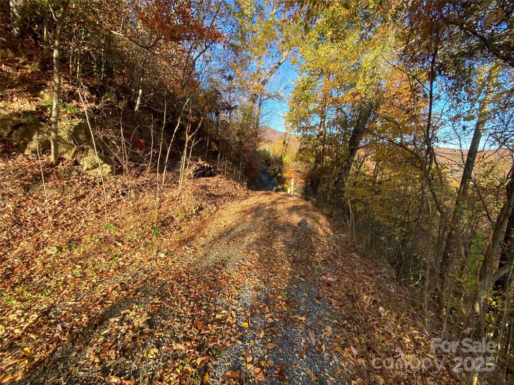 40 Cougar Lane #13,14,15,16 Maggie Valley, NC 28751
