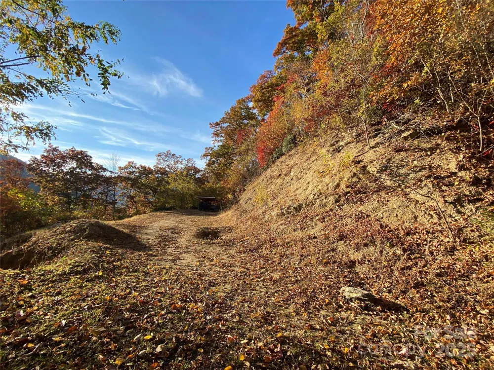 40 Cougar Lane #13,14,15,16 Maggie Valley, NC 28751