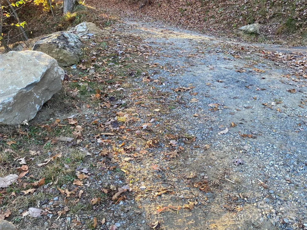 40 Cougar Lane #13,14,15,16 Maggie Valley, NC 28751