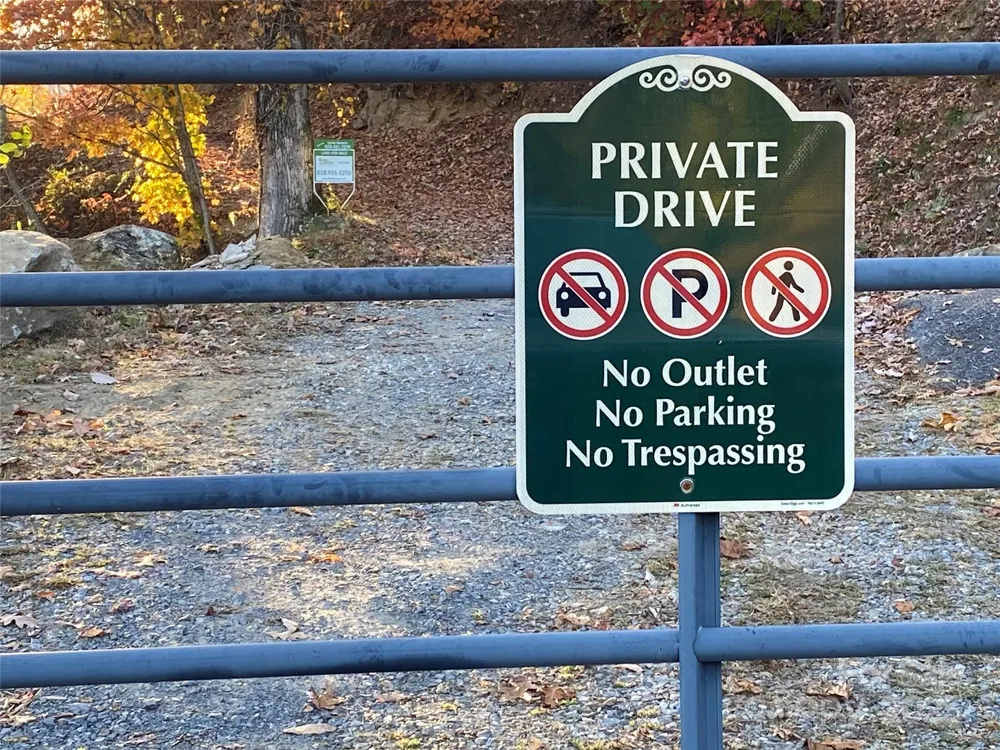 40 Cougar Lane #13,14,15,16 Maggie Valley, NC 28751