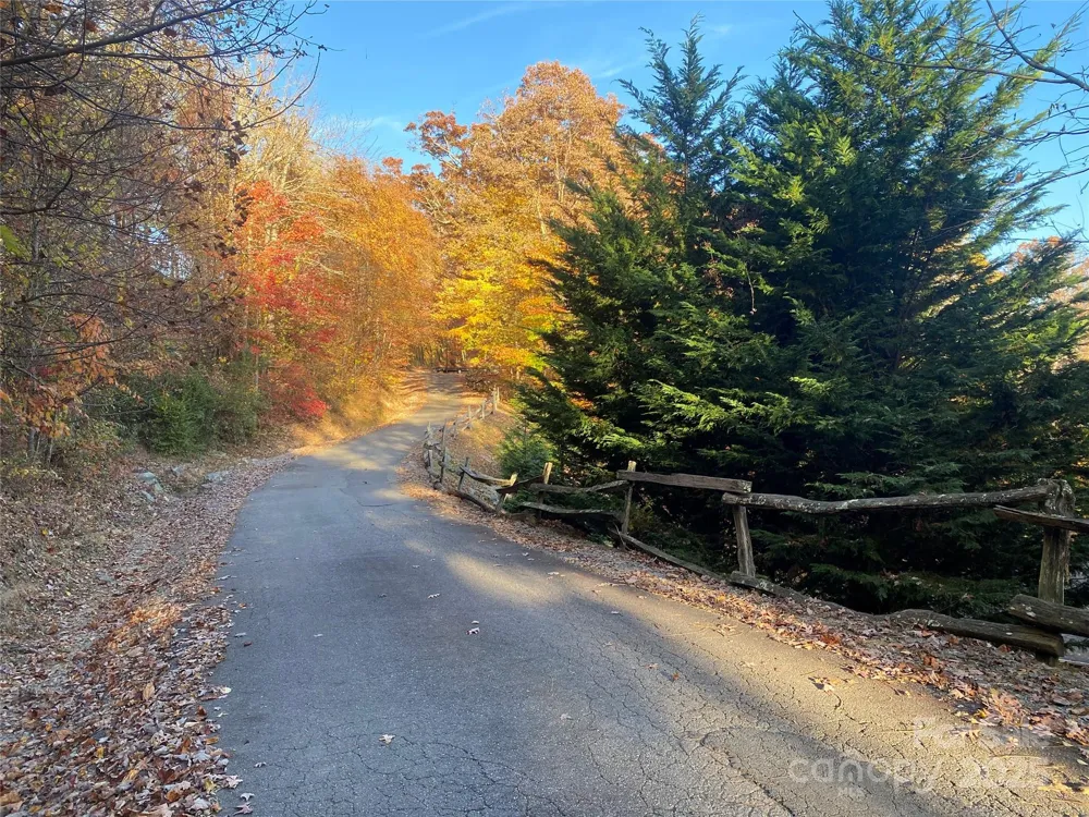 40 Cougar Lane #13,14,15,16 Maggie Valley, NC 28751