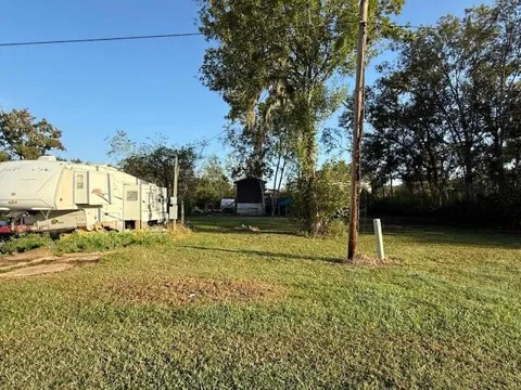 106 Lake Drive