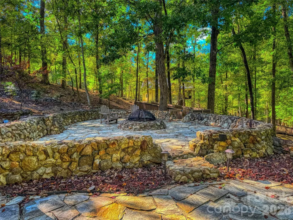 906 Rocky Cove Lane Denton, NC 27239