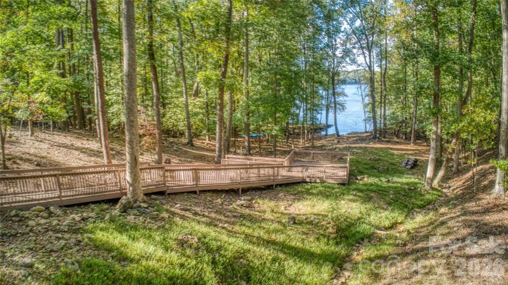 906 Rocky Cove Lane Denton, NC 27239
