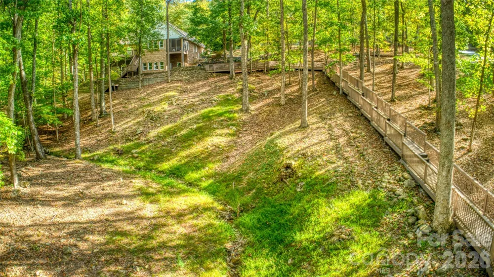 906 Rocky Cove Lane Denton, NC 27239