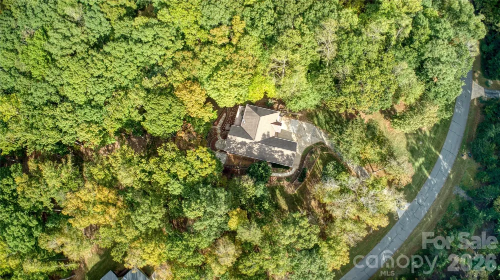 906 Rocky Cove Lane Denton, NC 27239