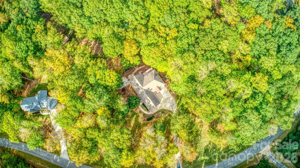 906 Rocky Cove Lane Denton, NC 27239