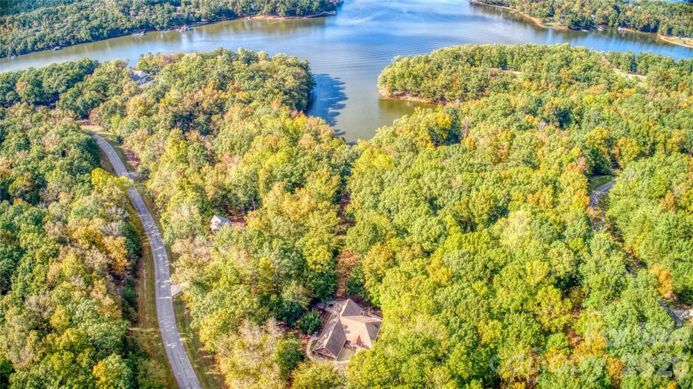 906 Rocky Cove Lane Denton, NC 27239