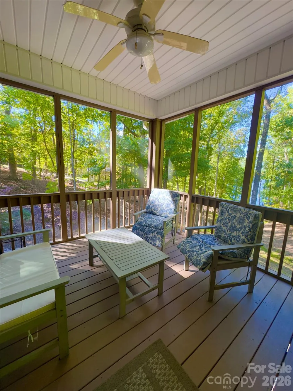 906 Rocky Cove Lane Denton, NC 27239