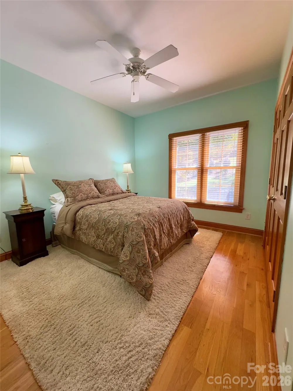906 Rocky Cove Lane Denton, NC 27239