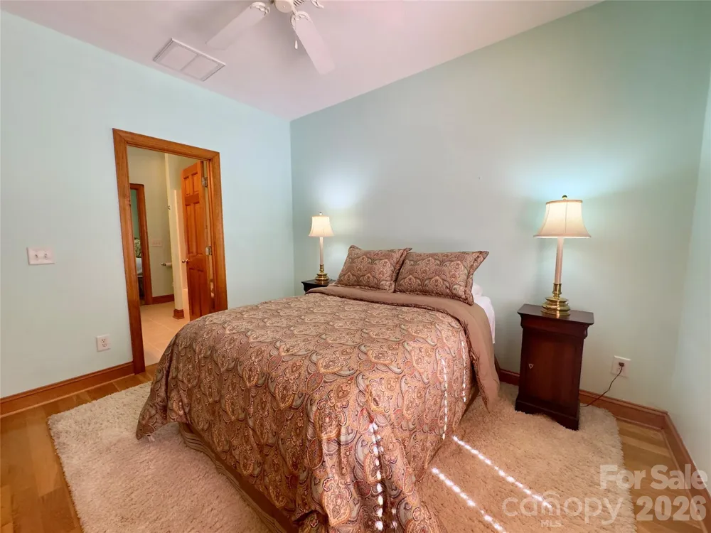 906 Rocky Cove Lane Denton, NC 27239