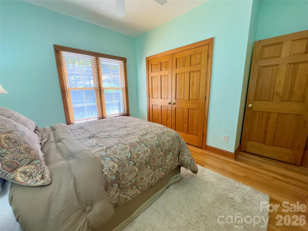 906 Rocky Cove Lane Denton, NC 27239