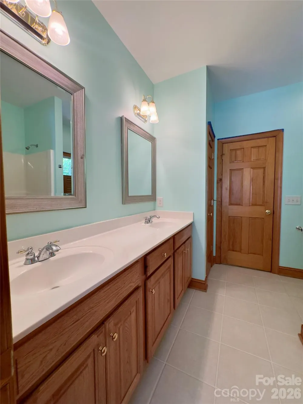 906 Rocky Cove Lane Denton, NC 27239