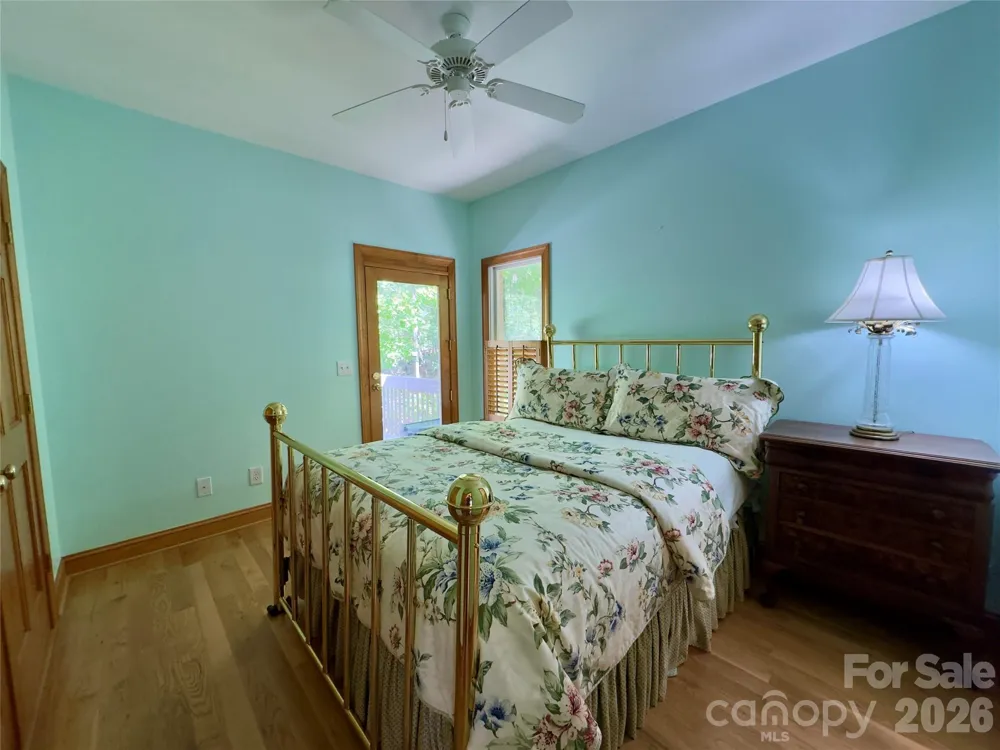 906 Rocky Cove Lane Denton, NC 27239