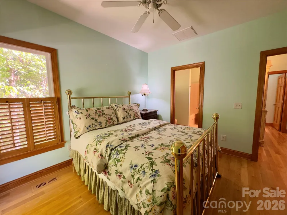 906 Rocky Cove Lane Denton, NC 27239