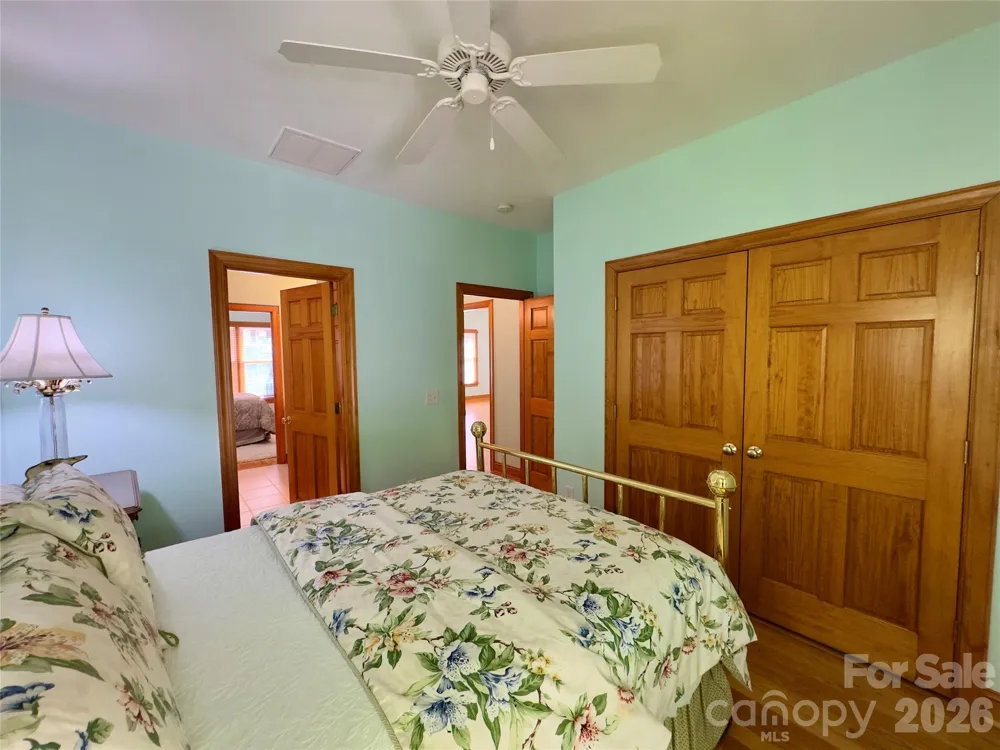 906 Rocky Cove Lane Denton, NC 27239