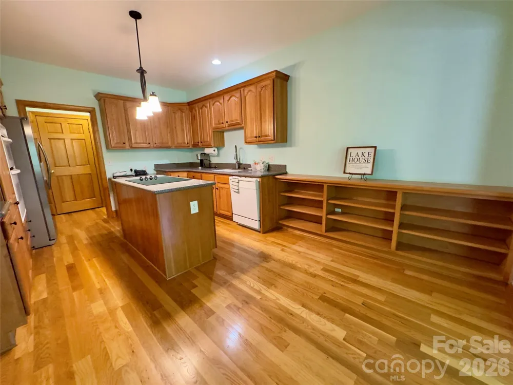 906 Rocky Cove Lane Denton, NC 27239