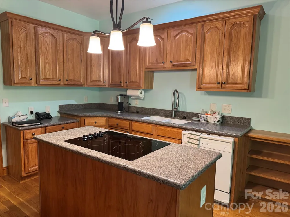 906 Rocky Cove Lane Denton, NC 27239