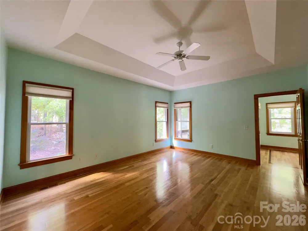 906 Rocky Cove Lane Denton, NC 27239