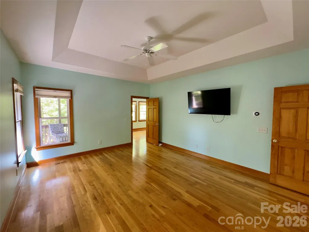 906 Rocky Cove Lane Denton, NC 27239
