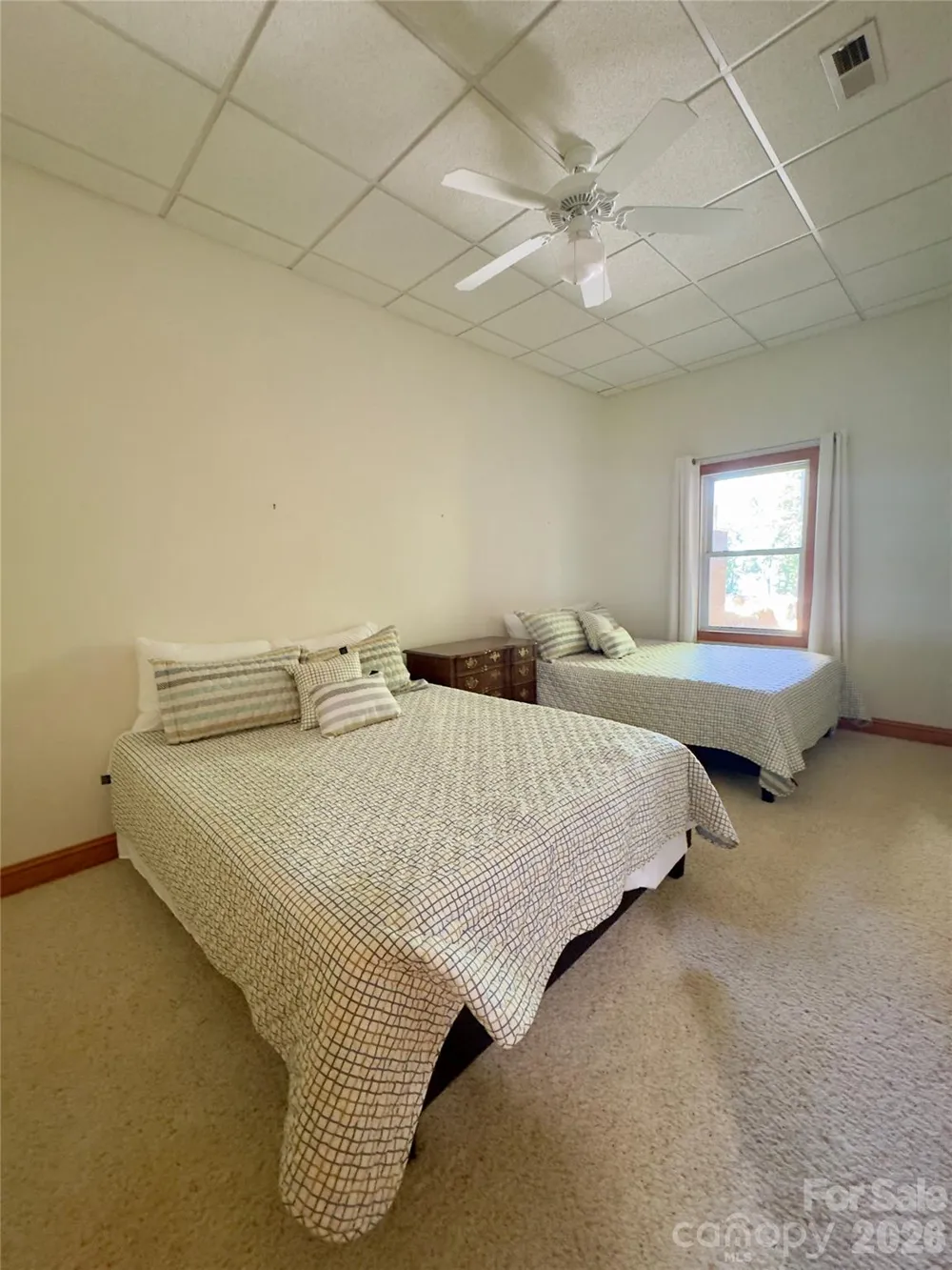 906 Rocky Cove Lane Denton, NC 27239