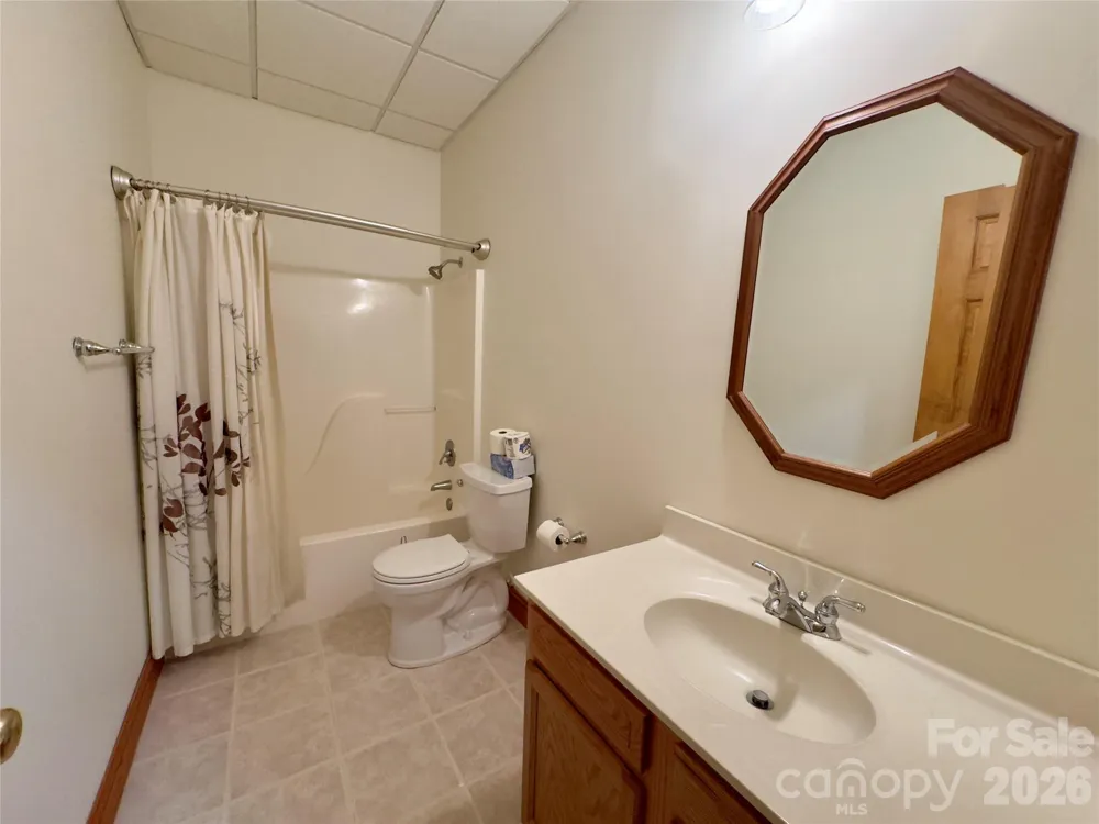 906 Rocky Cove Lane Denton, NC 27239
