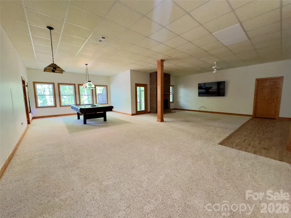906 Rocky Cove Lane Denton, NC 27239