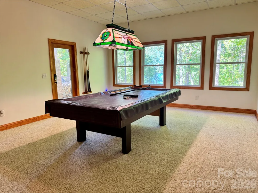 906 Rocky Cove Lane Denton, NC 27239