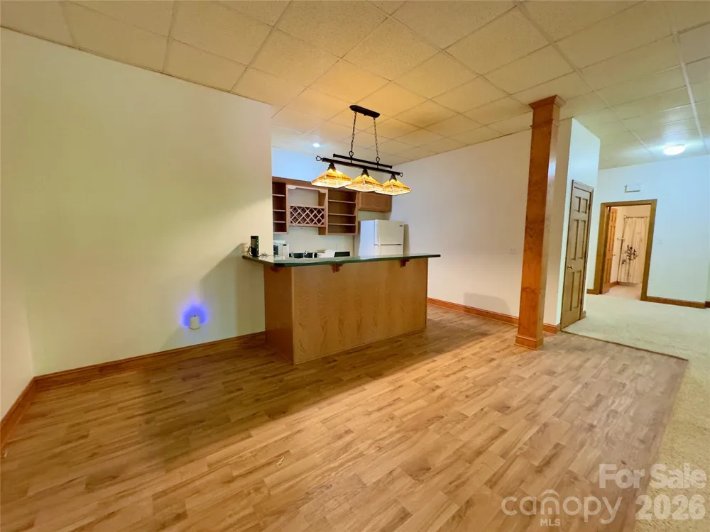 906 Rocky Cove Lane Denton, NC 27239