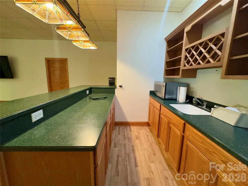906 Rocky Cove Lane Denton, NC 27239