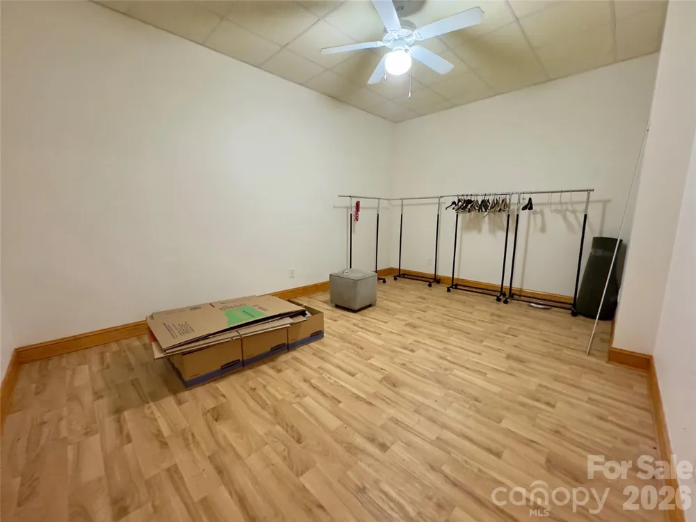 906 Rocky Cove Lane Denton, NC 27239