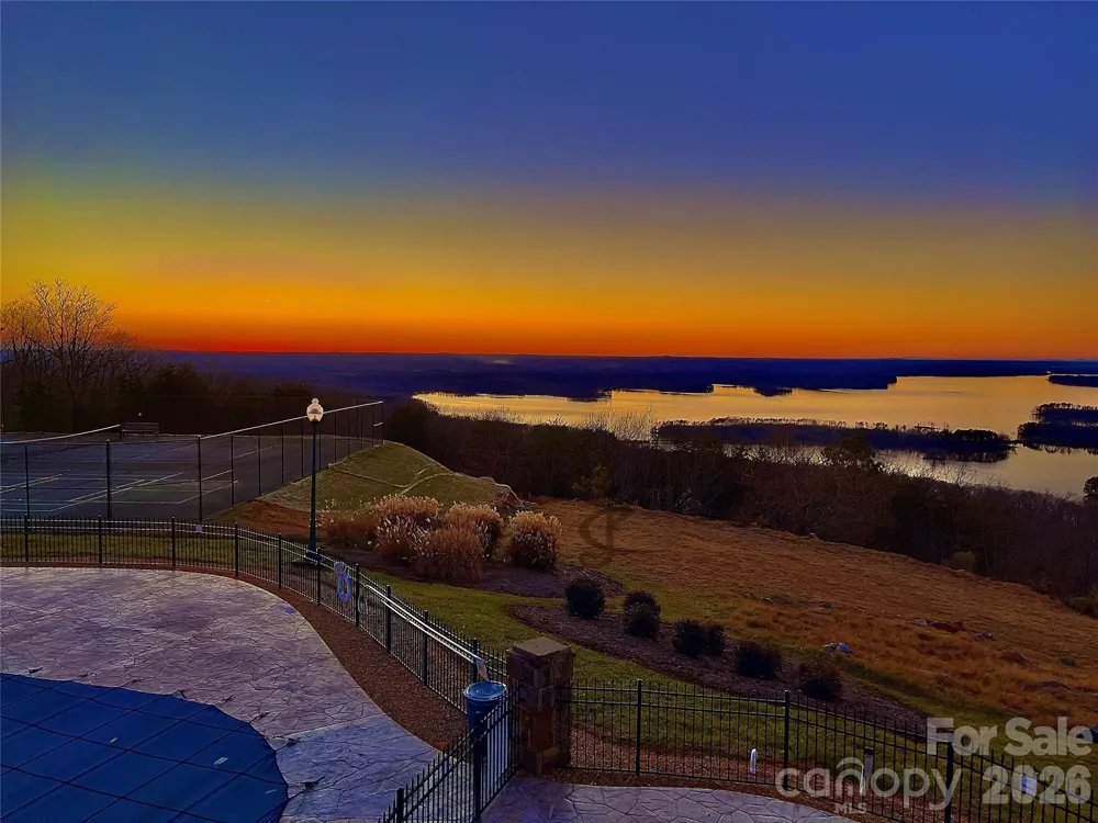 906 Rocky Cove Lane Denton, NC 27239