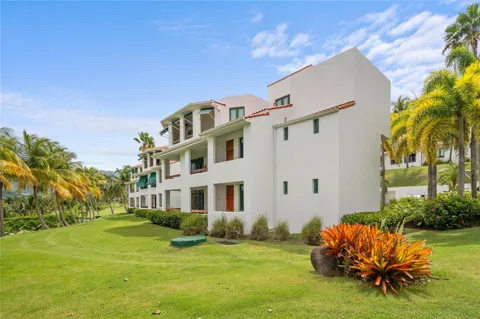 1601 RIO MAR VILLAGE #1601