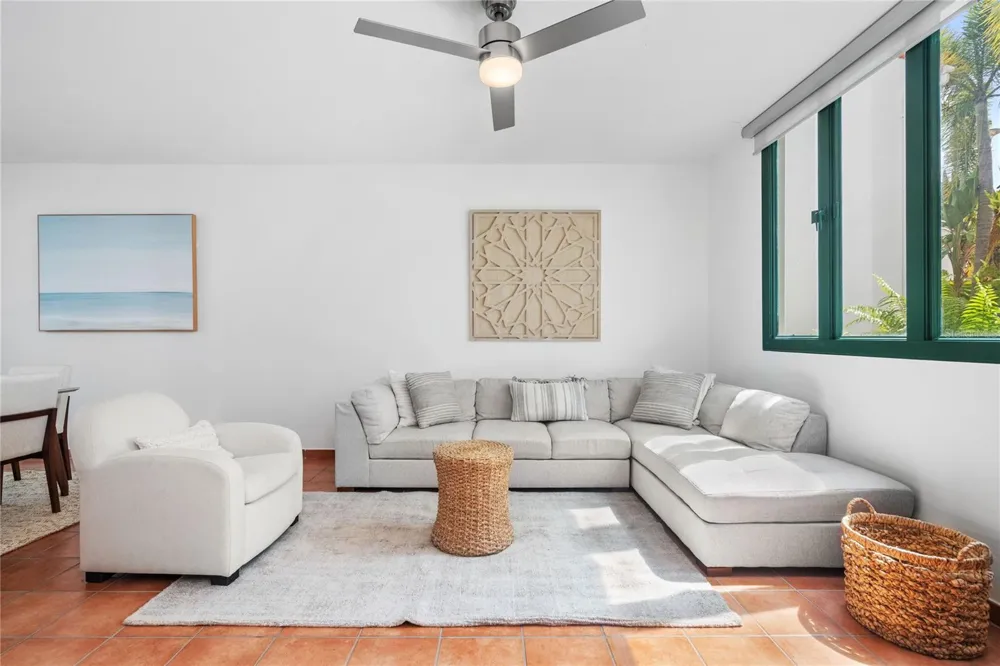 1601 RIO MAR VILLAGE #1601 Rio Grande, PR 00745