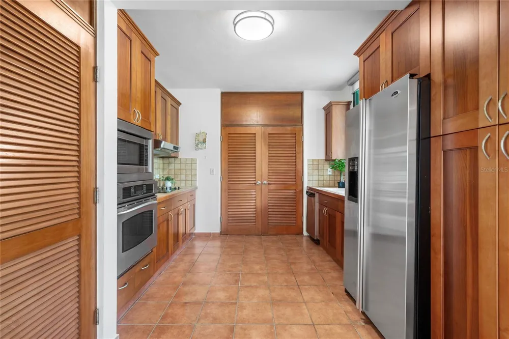 1601 RIO MAR VILLAGE #1601 Rio Grande, PR 00745