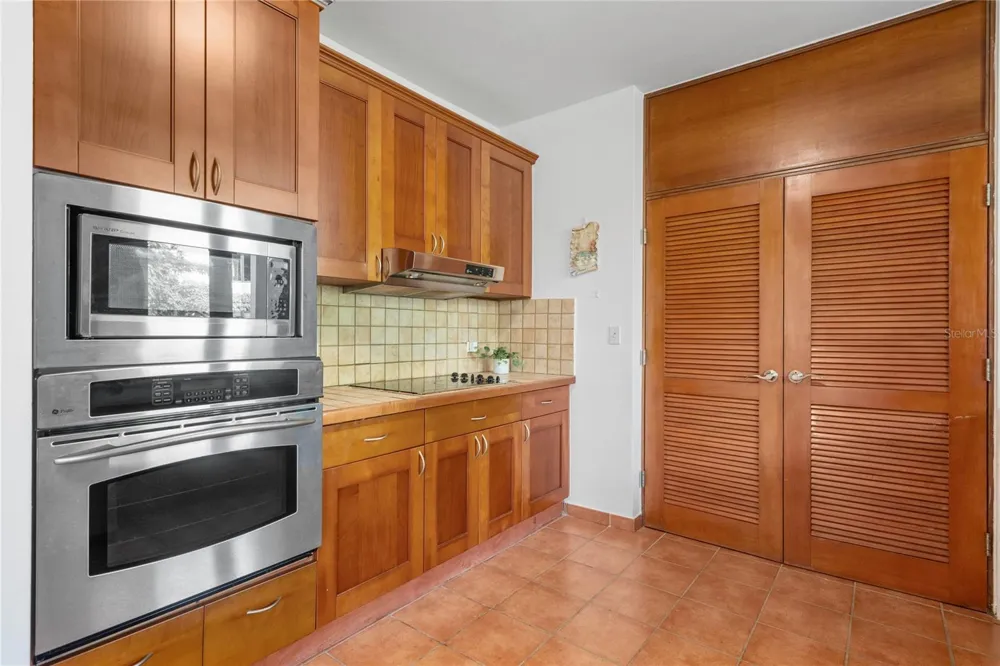 1601 RIO MAR VILLAGE #1601 Rio Grande, PR 00745