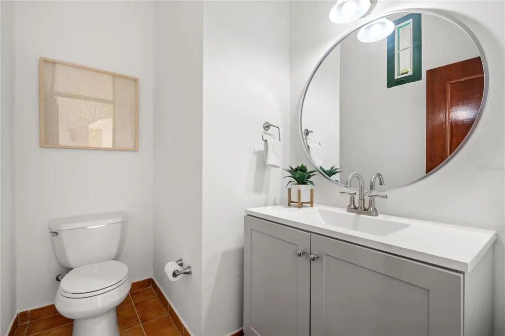 1601 RIO MAR VILLAGE #1601 Rio Grande, PR 00745