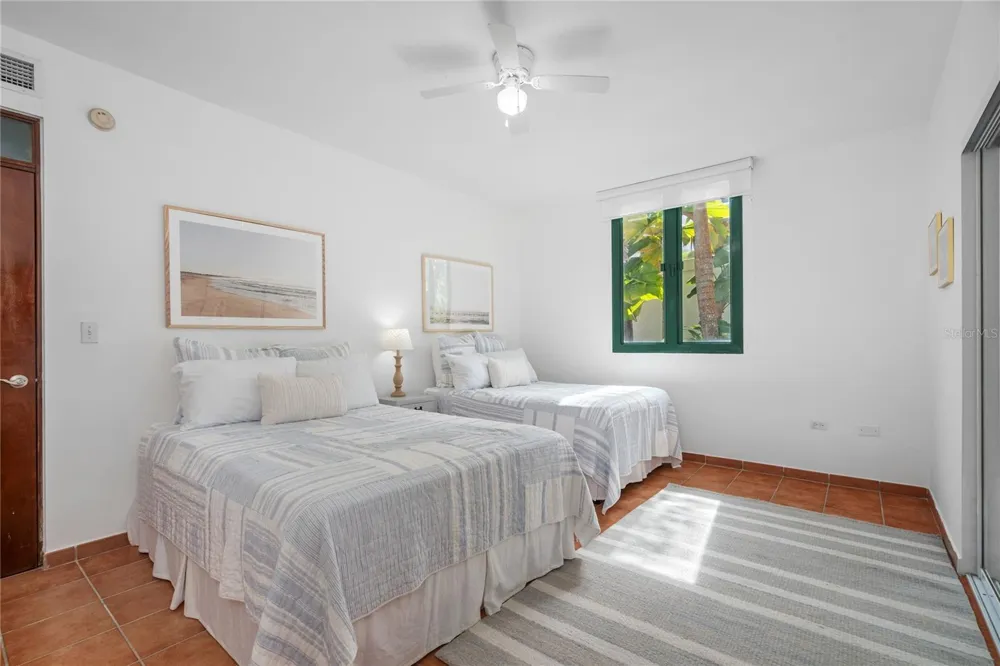 1601 RIO MAR VILLAGE #1601 Rio Grande, PR 00745