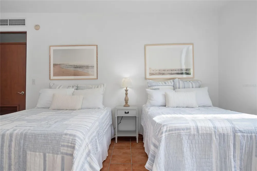 1601 RIO MAR VILLAGE #1601 Rio Grande, PR 00745