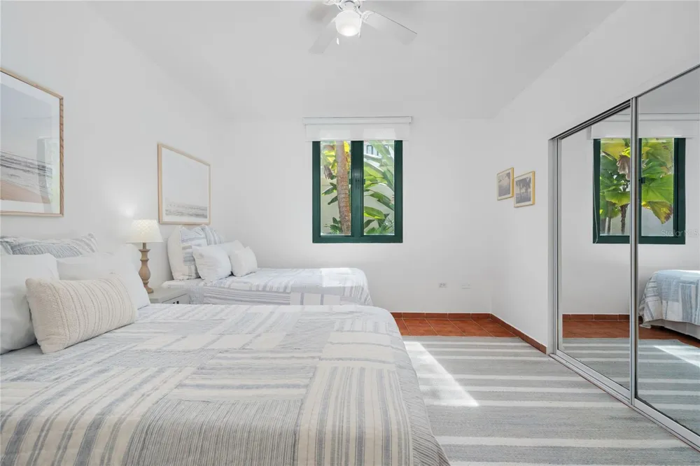 1601 RIO MAR VILLAGE #1601 Rio Grande, PR 00745
