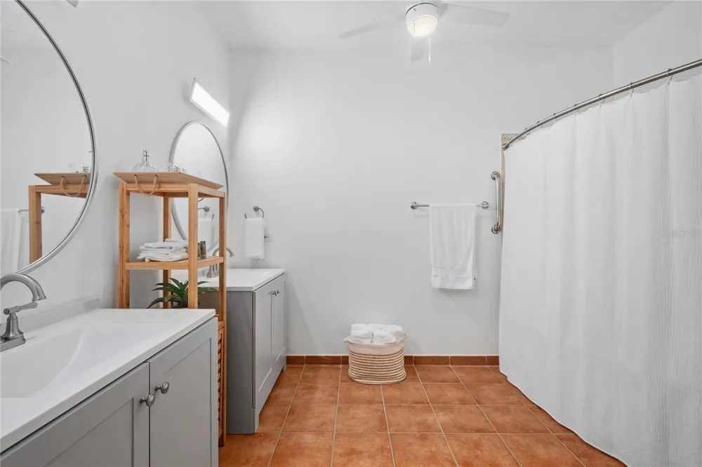 1601 RIO MAR VILLAGE #1601 Rio Grande, PR 00745