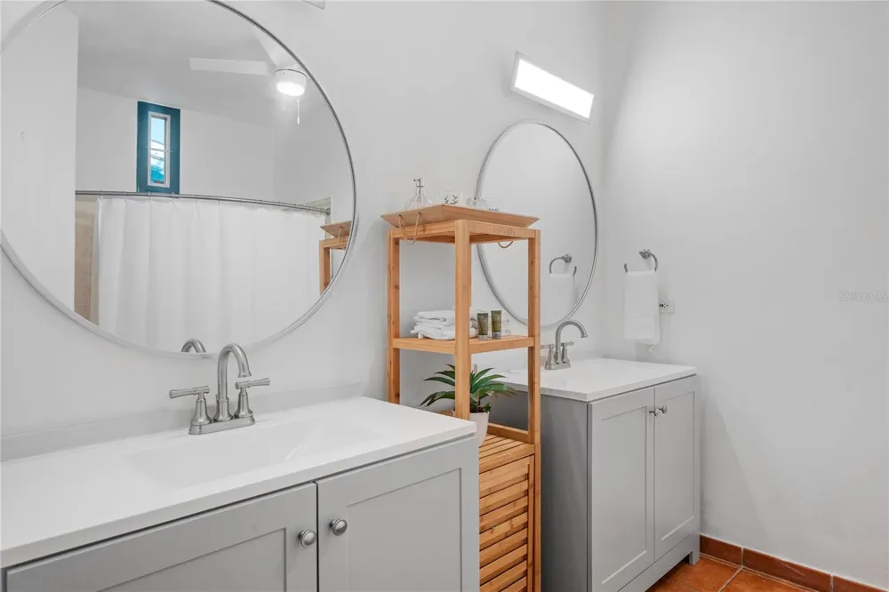 1601 RIO MAR VILLAGE #1601 Rio Grande, PR 00745