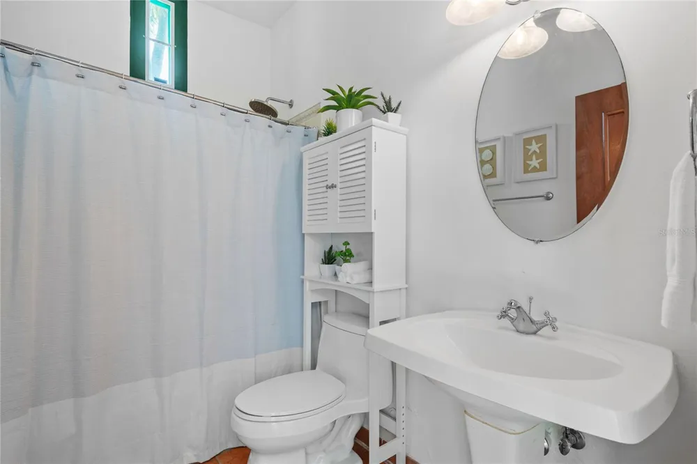 1601 RIO MAR VILLAGE #1601 Rio Grande, PR 00745