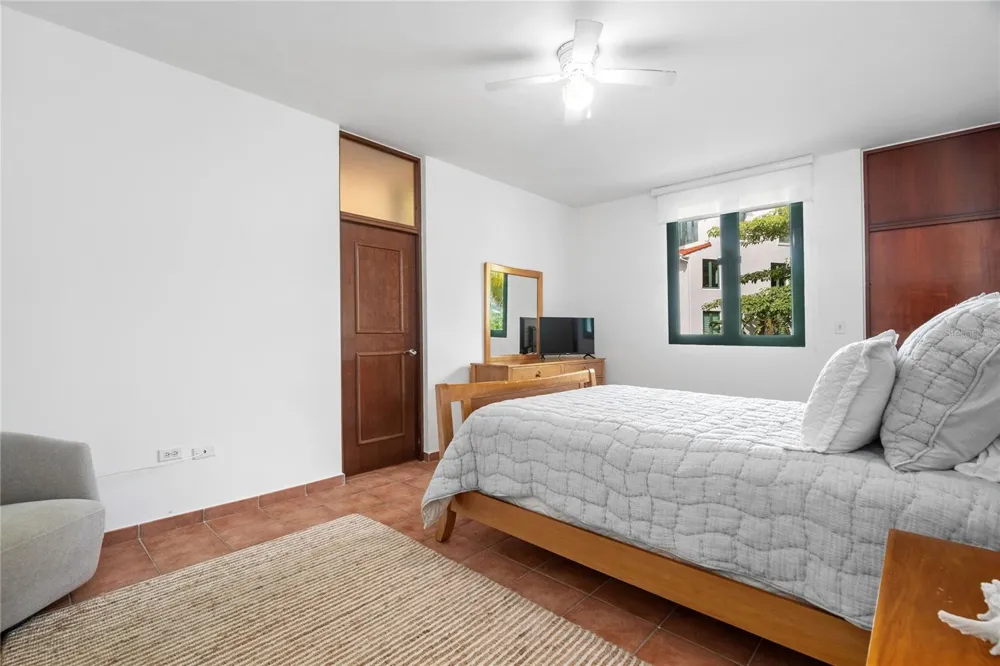 1601 RIO MAR VILLAGE #1601 Rio Grande, PR 00745