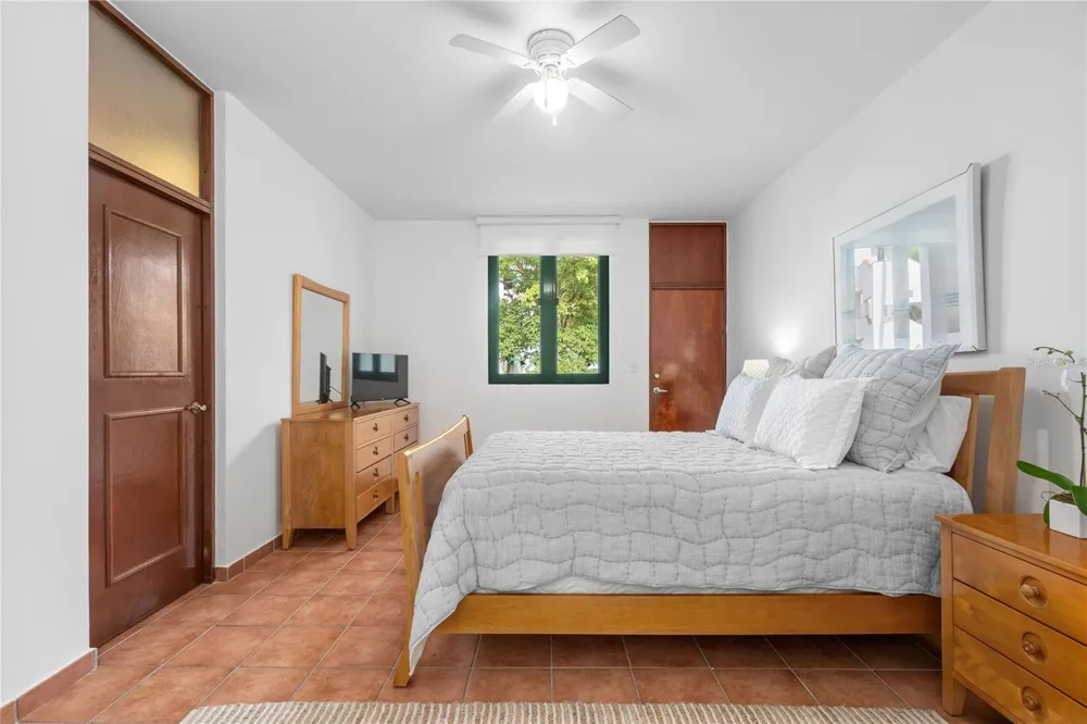 1601 RIO MAR VILLAGE #1601 Rio Grande, PR 00745