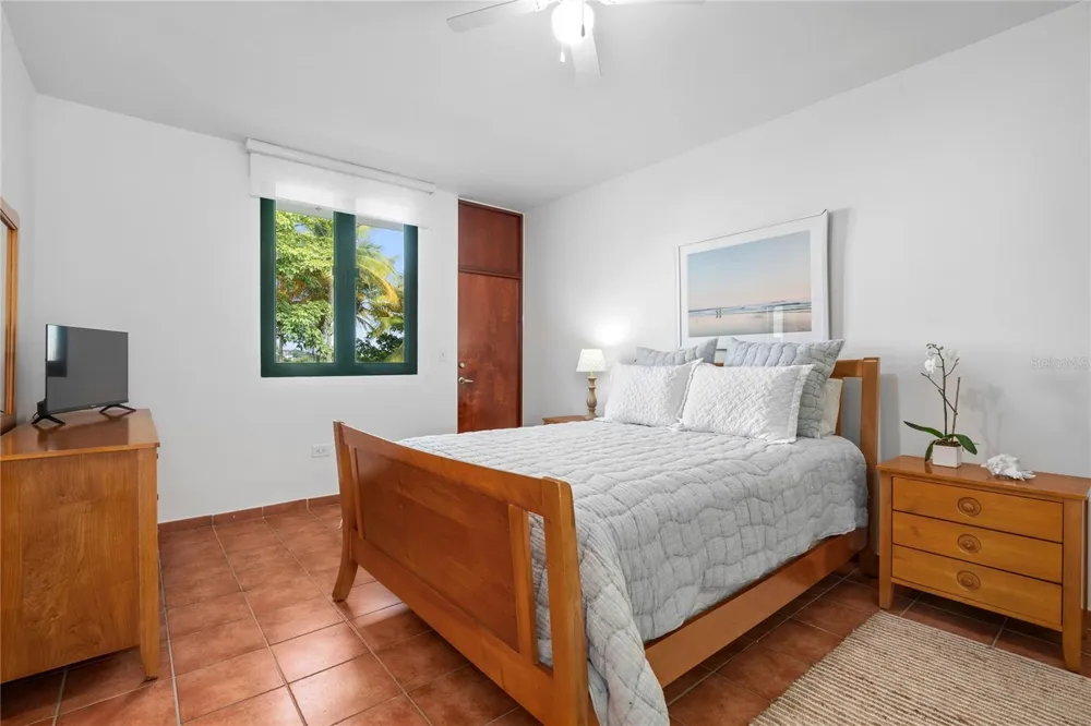 1601 RIO MAR VILLAGE #1601 Rio Grande, PR 00745