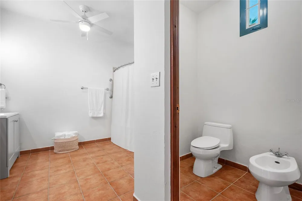 1601 RIO MAR VILLAGE #1601 Rio Grande, PR 00745