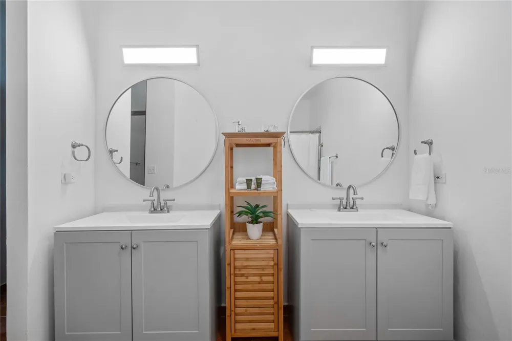 1601 RIO MAR VILLAGE #1601 Rio Grande, PR 00745