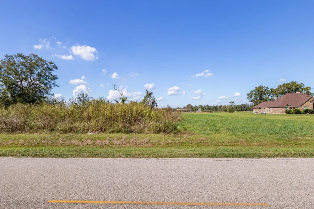 3410 Tankersley Circle Rosharon, TX 77583