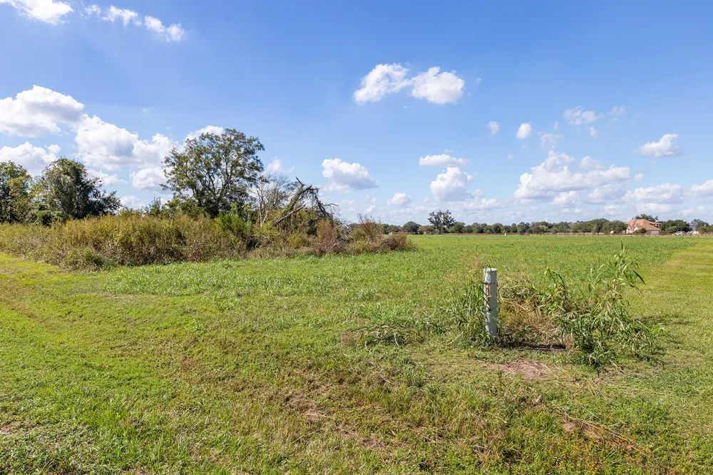 3410 Tankersley Circle Rosharon, TX 77583